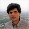 farooq hassan