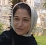 Img: Durrani, Tanya