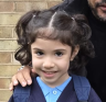 aryan