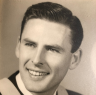 Img: Farrell, Norman James Peter