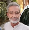Img: Durrani, Zaheeruddin