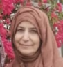 bajiayesha