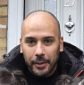 Img: Arrian Barez, Aziz