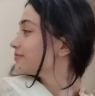 marjan