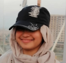 maryam