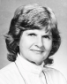 Della-Roy