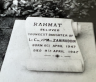 rahmat