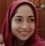 Img: Durrani, Nadya