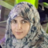 Img: Tareen, Fathima