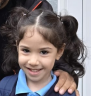 aryan