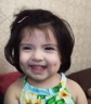 zainab