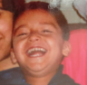 wahab