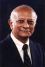 Img: Roy, Rustum