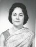 gertrude