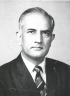 Img: Roy, Ronobir
